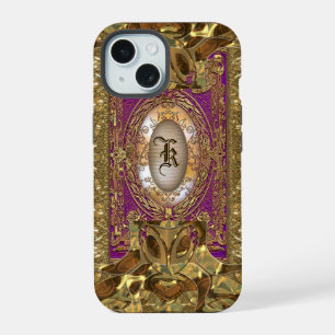 Salsibury Royale Élégante fille