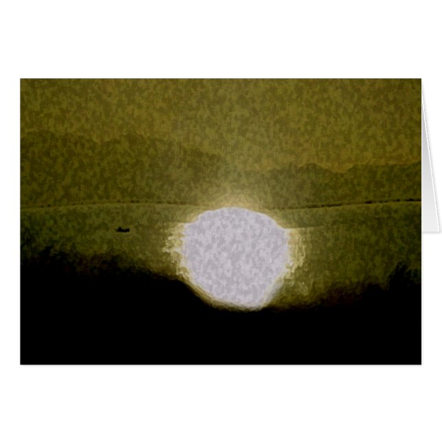 Salt Lake (Devant horizontal)