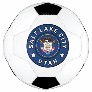 Salt Lake City Utah