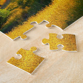 Salt Lake City, Verenigde Staten Legpuzzel (Zijkant)