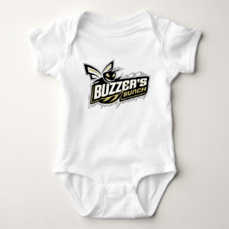 Salt Lake SnowBees Romper