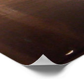 Salt Lake Temple Poster (Hoek)