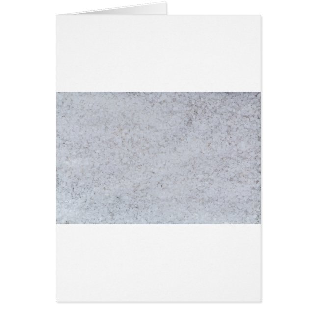 Salt macro as background structure (Devant)