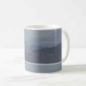 Salt Utah et Mug Skyline (Devant droit)