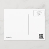 Saltburn door het Zee Briefkaart (Achterkant)