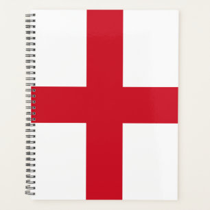 Saltire ~ Drapeau de l'Ecosse