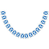 Saltire ~ Drapeau de l'Ecosse (Tout)