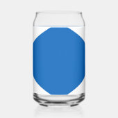 Saltire ~ Drapeau de l'Ecosse (Droite)