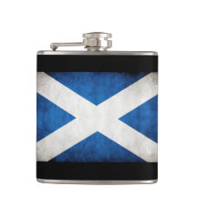 Saltire - Schotse vlag