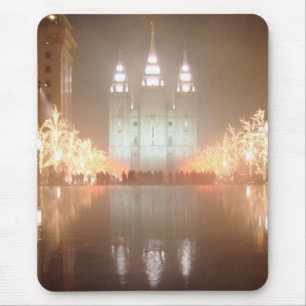 SaltLakeTempleFog Muismat