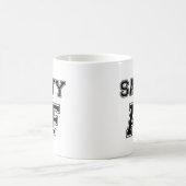 SALTY AF KOFFIEMOK (Center)