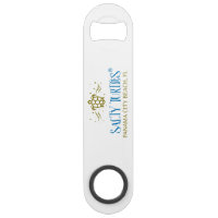 Salty Turtles® flesopener