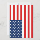 Saluons nos héros : Cartes commémoratives (Devant)