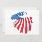 Saluons nos héros : Cartes commémoratives (Devant)