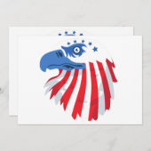 Saluons nos héros : Cartes commémoratives (Devant / Derrière)