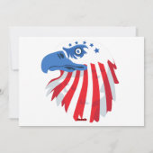 Saluons nos héros : Cartes commémoratives (Dos)