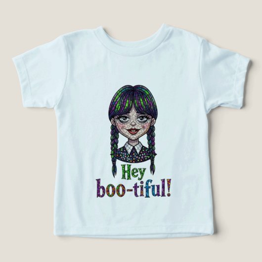 SALUT BELLE (Design Recto)