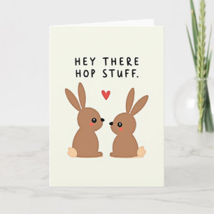 Salut les trucs de hop Carte