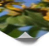 SALUTAGE EN LIGNE + POSTER (Coin)