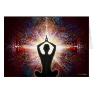 Salutation 2013 de mandala