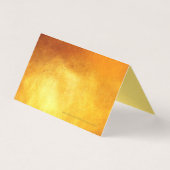 Salutation 2018 année Chien Chiot en pack vietnami (Back)