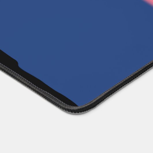 Salutation au soleil (Coin)