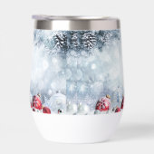 Salutations ! (Droite)