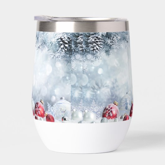 Salutations ! (Droite)