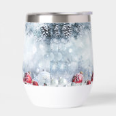 Salutations ! (Gauche)