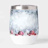 Salutations ! (Arrière)