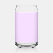 Salutations à 40 ans photo cadeau rétro 40e annive (Verso)