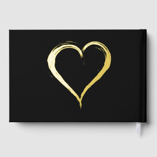 Salutations à 50 ans d'or et noir (Verso)