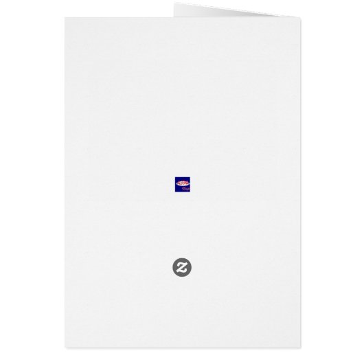 Salutations Anniversaires (Dos)