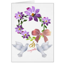 Salutations Anniversaires