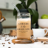 Salutations Au Diplômé Personnalisé 2025 Graduatio