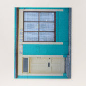 Salutations de Courtmacsherry Cork Jigsaw Puzzle (Vertical)