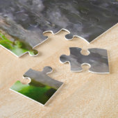 Salutations de Courtmacsherry Cork Jigsaw Puzzle (Côté)