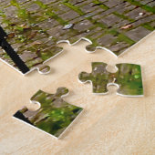 Salutations de Kilcullen Jigsaw Puzzle (Côté)