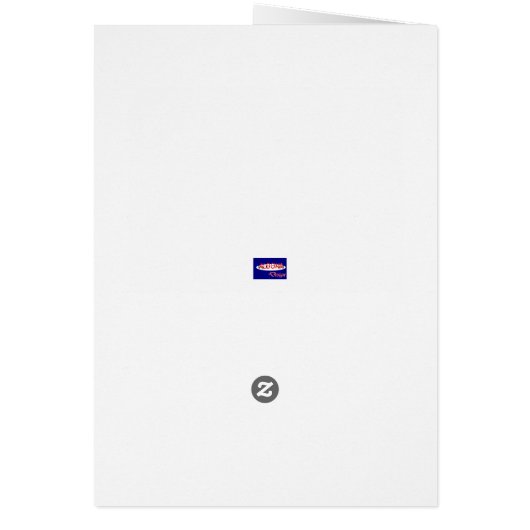 Salutations de saison (Dos)