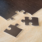 Salutations Mon Fellow T Rexs, Jigsaw Puzzle (Côté)