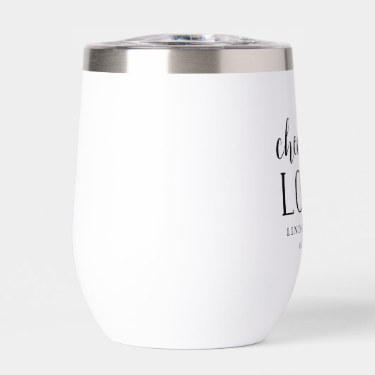 Salutations pour aimer mariage Favoriser (Avant)