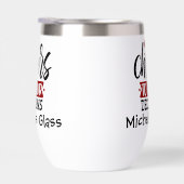 Salutations pour les décisions (Droite)