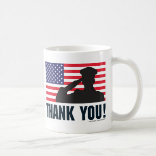 Salute Koffiemok