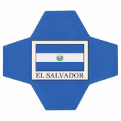 Salvador (Plat)