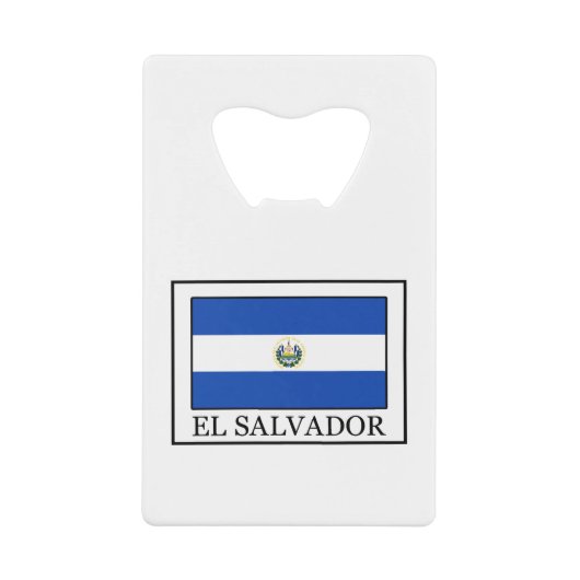 Salvador (Devant)