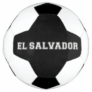 Salvador