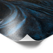 Salvator Mundi van Leonardo da Vinci Foto Afdruk (Hoek)