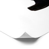 Salvatore Brothers Poster (Hoek)