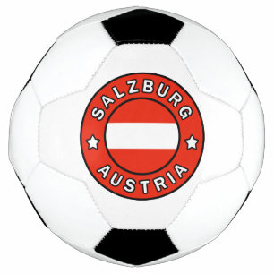 Salzbourg Autriche