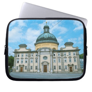Salzburg Laptop Sleeve